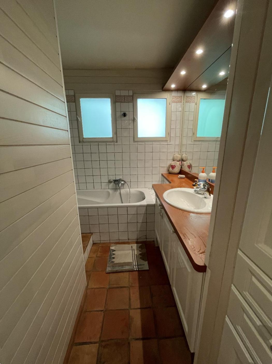 Cosy Chalet Annecy Lake For A Family Sevrier Bagian luar foto