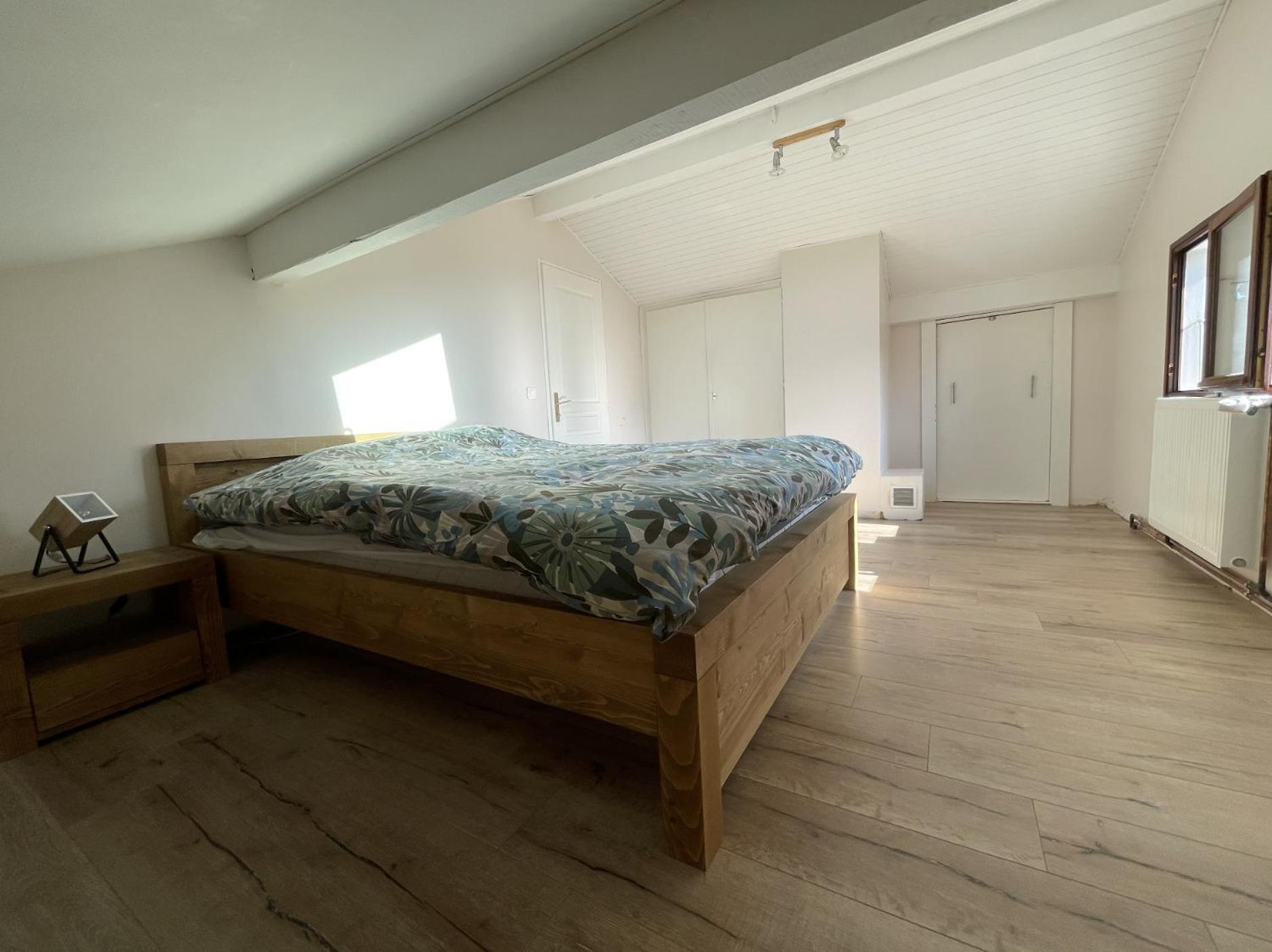 Cosy Chalet Annecy Lake For A Family Sevrier Bagian luar foto