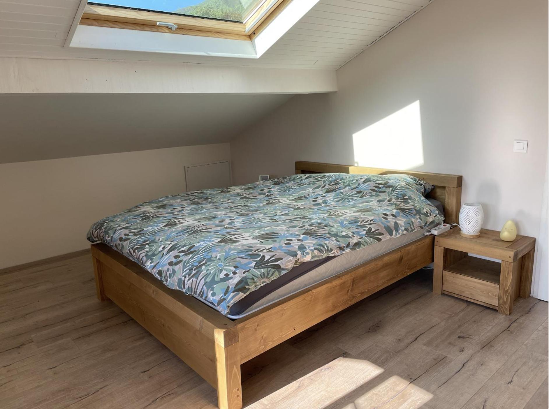 Cosy Chalet Annecy Lake For A Family Sevrier Bagian luar foto